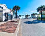 510 Flagler Avenue - Photo 2