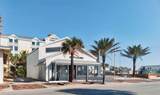 510 Flagler Avenue - Photo 7