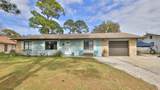 2917 Sabal Palm Drive - Photo 1