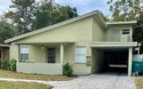 1610 Haven Drive - Photo 1