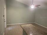 1610 Haven Drive - Photo 4