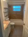 1610 Haven Drive - Photo 5