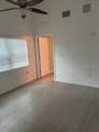 1610 Haven Drive - Photo 6