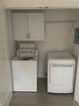 1610 Haven Drive - Photo 7