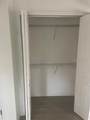 1610 Haven Drive - Photo 8