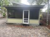1610 Haven Drive - Photo 9
