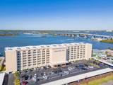 3606 Peninsula Drive - Photo 1