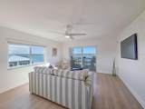 3606 Peninsula Drive - Photo 10