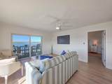 3606 Peninsula Drive - Photo 11