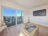 3606 Peninsula Drive - Photo 12