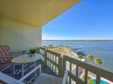 3606 Peninsula Drive - Photo 13