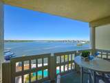 3606 Peninsula Drive - Photo 14