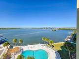 3606 Peninsula Drive - Photo 15
