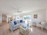 3606 Peninsula Drive - Photo 16