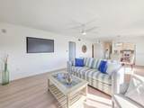 3606 Peninsula Drive - Photo 17