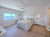 3606 Peninsula Drive - Photo 18