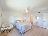 3606 Peninsula Drive - Photo 19