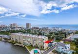 3606 Peninsula Drive - Photo 2