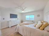 3606 Peninsula Drive - Photo 20