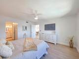 3606 Peninsula Drive - Photo 21