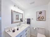 3606 Peninsula Drive - Photo 22