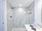3606 Peninsula Drive - Photo 23