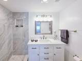 3606 Peninsula Drive - Photo 24
