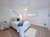 3606 Peninsula Drive - Photo 25