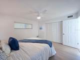3606 Peninsula Drive - Photo 26