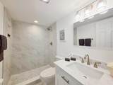 3606 Peninsula Drive - Photo 27