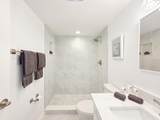 3606 Peninsula Drive - Photo 28