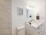 3606 Peninsula Drive - Photo 29
