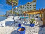 3606 Peninsula Drive - Photo 3