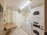 3606 Peninsula Drive - Photo 30