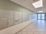 3606 Peninsula Drive - Photo 31