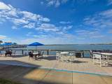 3606 Peninsula Drive - Photo 32