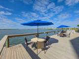 3606 Peninsula Drive - Photo 33