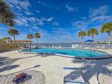 3606 Peninsula Drive - Photo 34