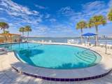 3606 Peninsula Drive - Photo 35