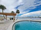 3606 Peninsula Drive - Photo 36