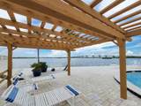 3606 Peninsula Drive - Photo 38