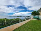 3606 Peninsula Drive - Photo 39