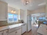 3606 Peninsula Drive - Photo 4