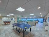 3606 Peninsula Drive - Photo 40