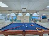 3606 Peninsula Drive - Photo 41