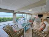 3606 Peninsula Drive - Photo 42