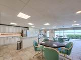 3606 Peninsula Drive - Photo 43