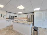 3606 Peninsula Drive - Photo 44