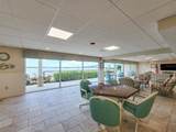 3606 Peninsula Drive - Photo 45