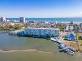 3606 Peninsula Drive - Photo 46